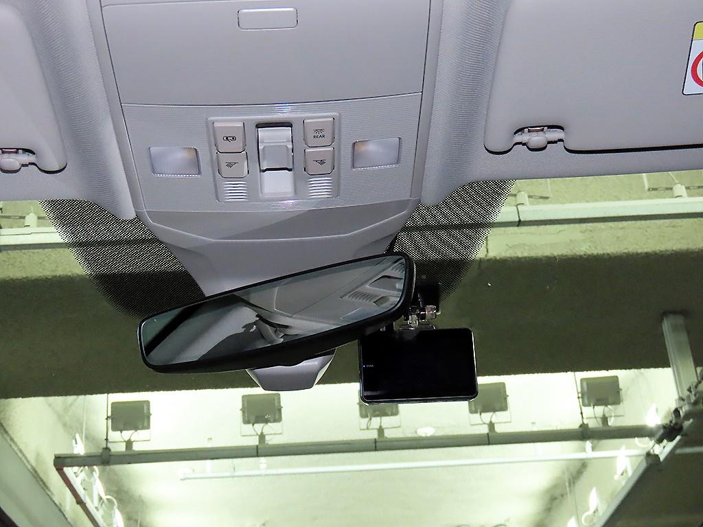 Volkswagen Jetta 2021 - Importación desde Corea - HF Imports Iquique - Foto 15