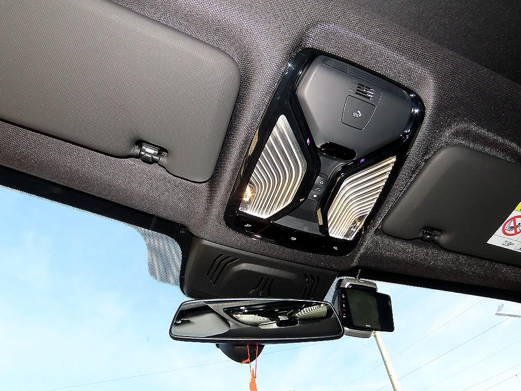 BMW X5 2023 Negro - Importación desde Corea - HF Imports Iquique - Foto 15