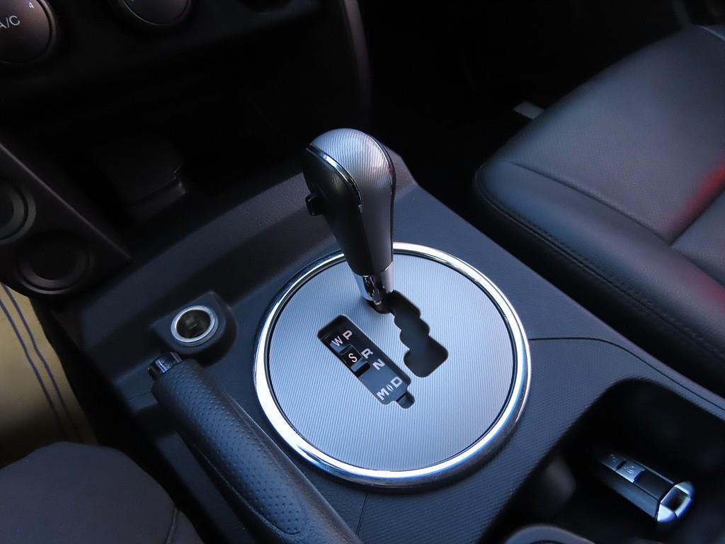 Ssangyong Korando 2018 Gris - Importación desde Corea - HF Imports Iquique - Foto 13