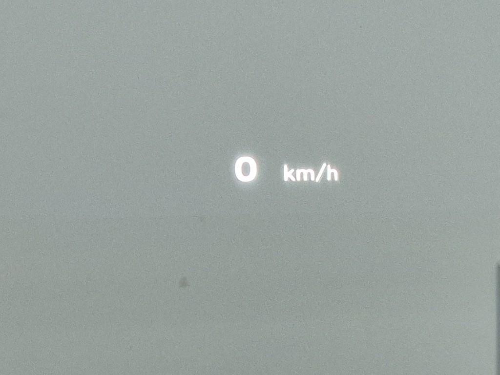 HYUNDAI Ioniq 5 2022 Blanco - Importación desde Corea - HF Imports Iquique - Foto 16