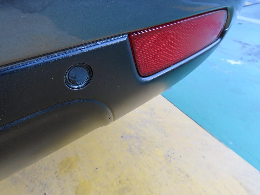 Ssangyong Korando 2018 Gris - Importación desde Corea - HF Imports Iquique - Foto 16