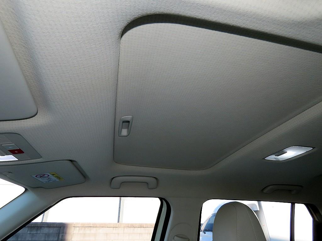 HYUNDAI Casper 2025 Amarillo - Importación desde Corea - HF Imports Iquique - Foto 17