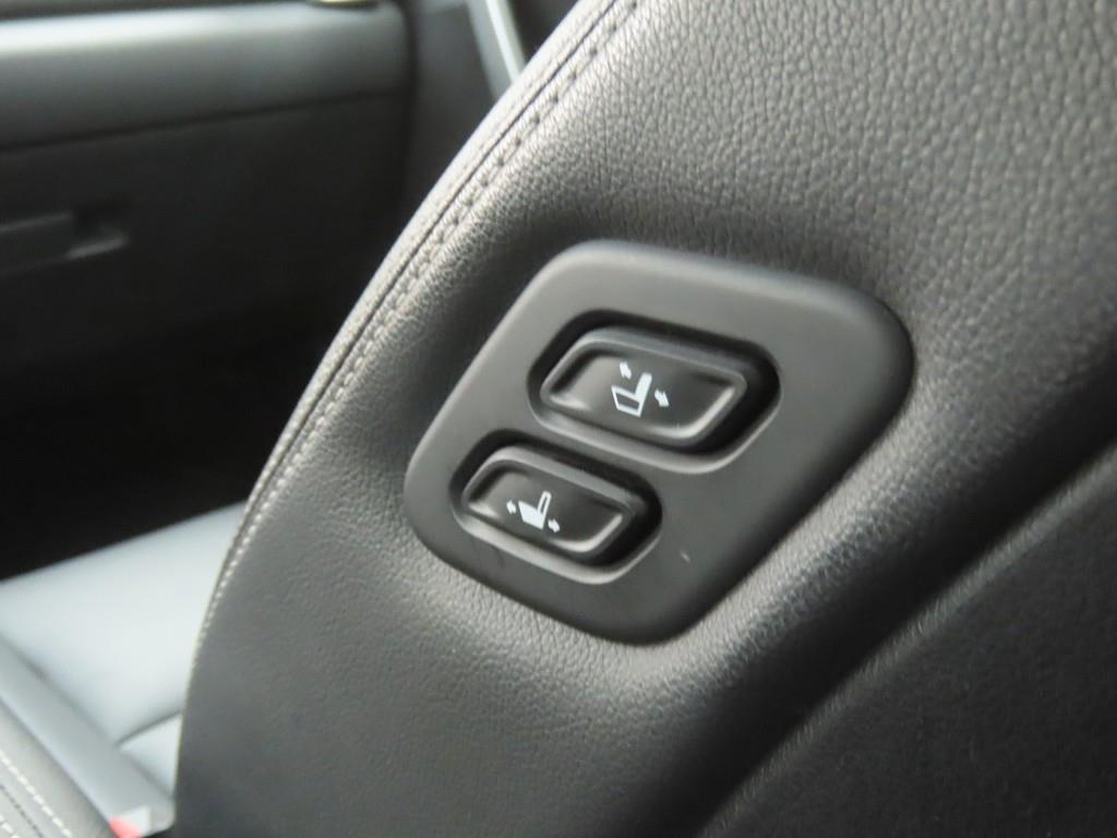 KIA Sportage 2021 Blanco - Importación desde Corea - HF Imports Iquique - Foto 17