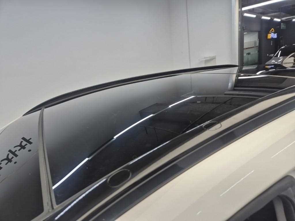 HYUNDAI Tucson 2019 Blanco - Importación desde Corea - HF Imports Iquique - Foto 13