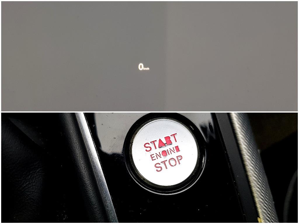 Audi A6 2018 Gris - Importación desde Corea - HF Imports Iquique - Foto 14