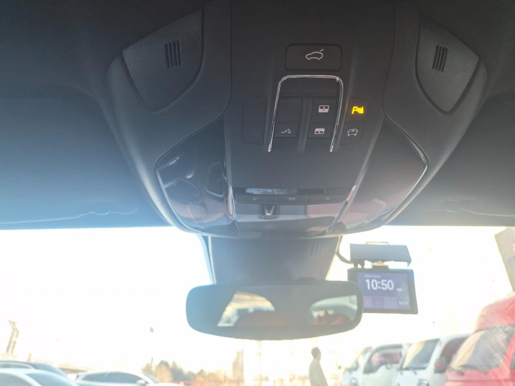 Maserati Ghibli 2020 Gris - Importación desde Corea - HF Imports Iquique - Foto 18