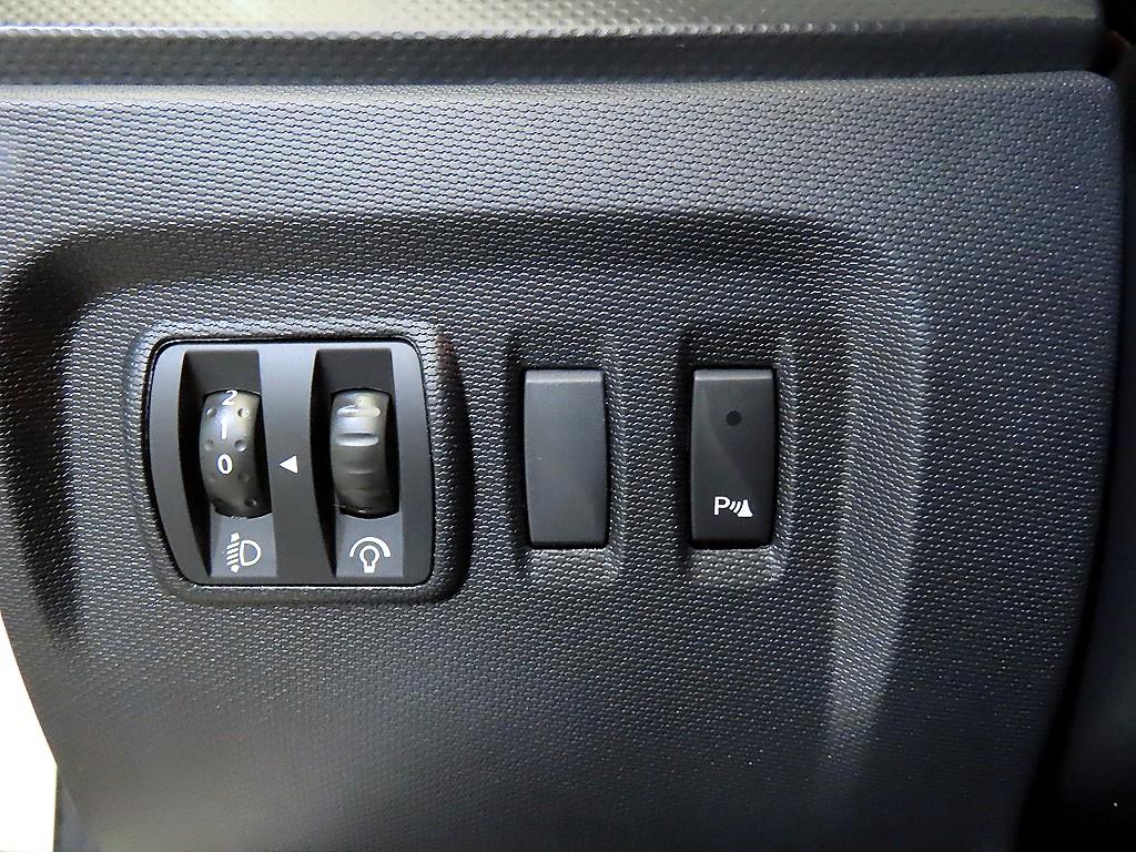 SAMSUNG QM3 2015 - Importación desde Corea - HF Imports Iquique - Foto 15