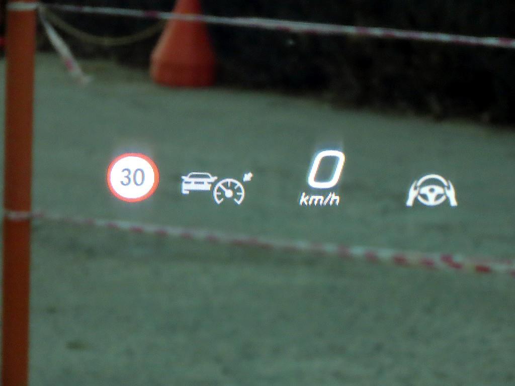 Mercedes Benz GLS Class - Vista 10