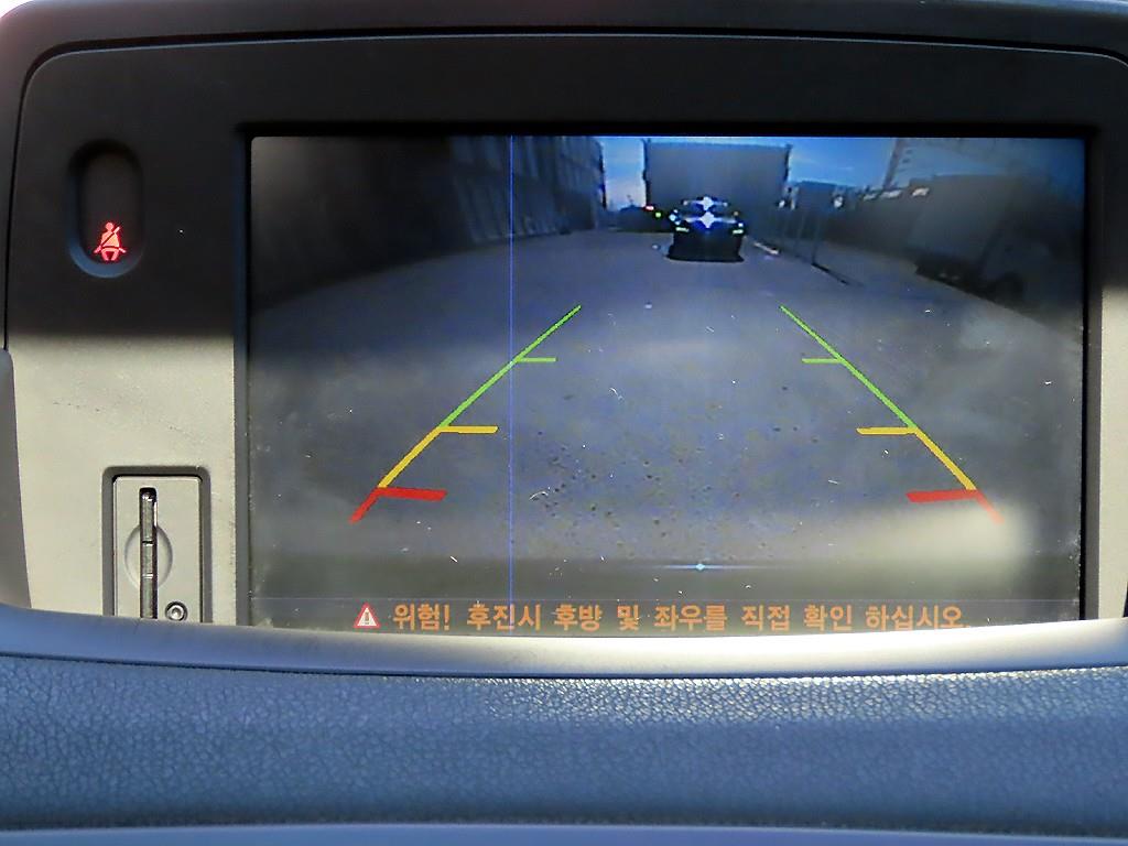 SAMSUNG SM3 2013 Café - Importación desde Corea - HF Imports Iquique - Foto 14