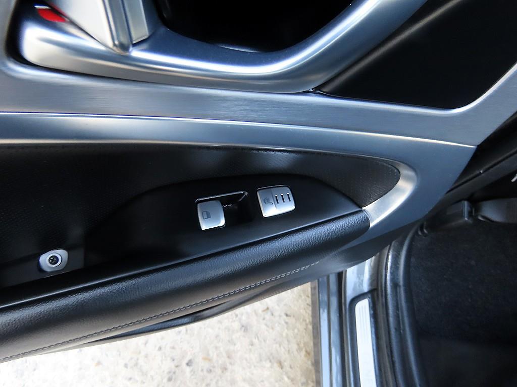 Genesis G70 2018 - Importación desde Corea - HF Imports Iquique - Foto 17