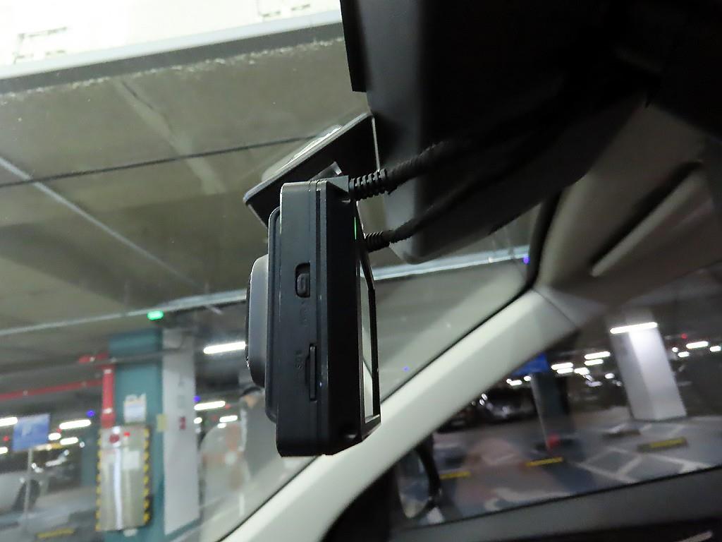 KIA Niro 2022 Gris - Importación desde Corea - HF Imports Iquique - Foto 13