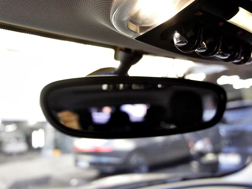 Mini Clubman 2018 Gris - Importación desde Corea - HF Imports Iquique - Foto 12