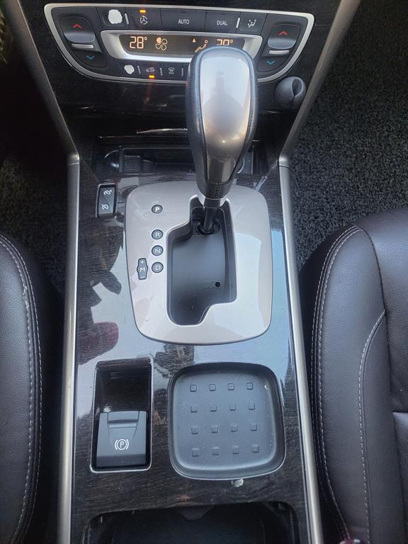 SAMSUNG SM5 - Vista 10