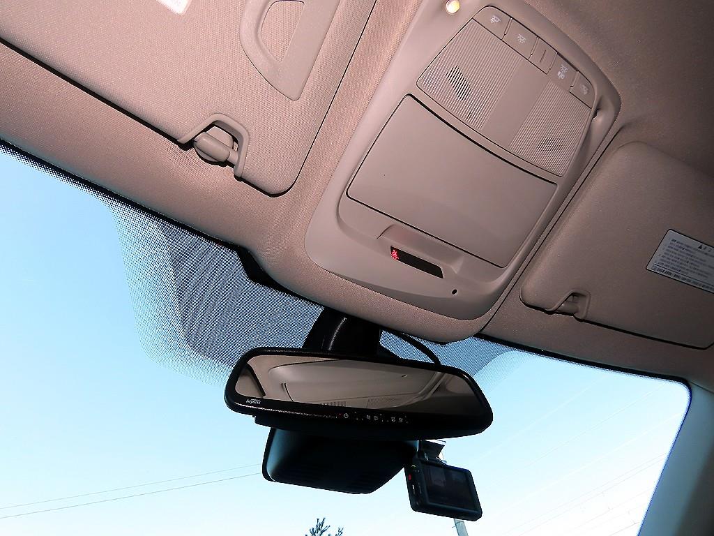 SAMSUNG QM6 2019 Blanco - Importación desde Corea - HF Imports Iquique - Foto 15