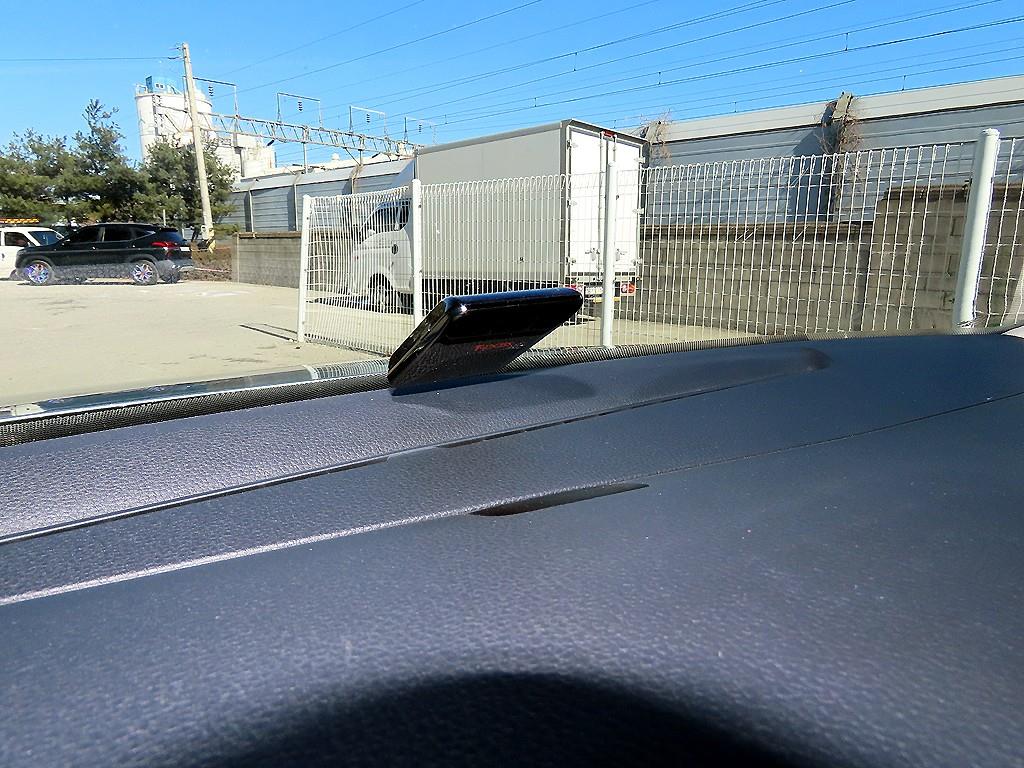 Volkswagen Jetta 2014 Plateado - Importación desde Corea - HF Imports Iquique - Foto 16