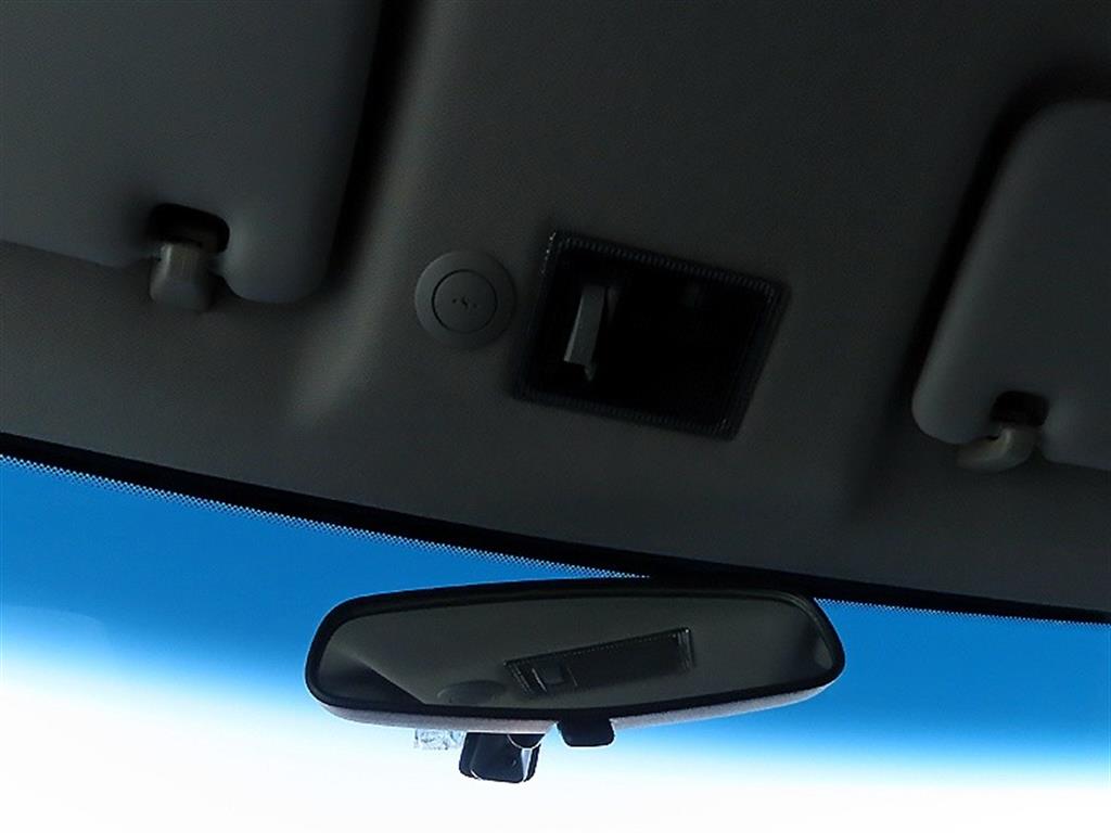 Chevrolet Spark 2014 Blanco - Importación desde Corea - HF Imports Iquique - Foto 14