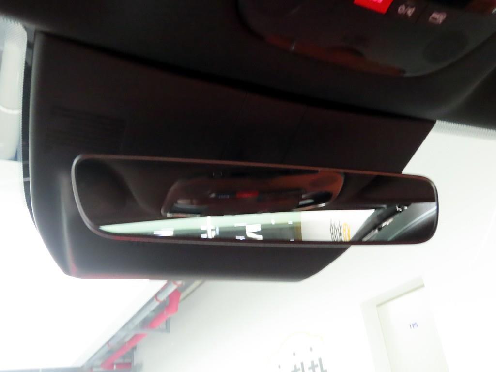 KIA K5 2024 Blanco - Importación desde Corea - HF Imports Iquique - Foto 13