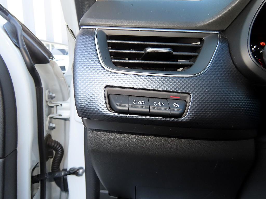 SAMSUNG XM3 - Vista 12