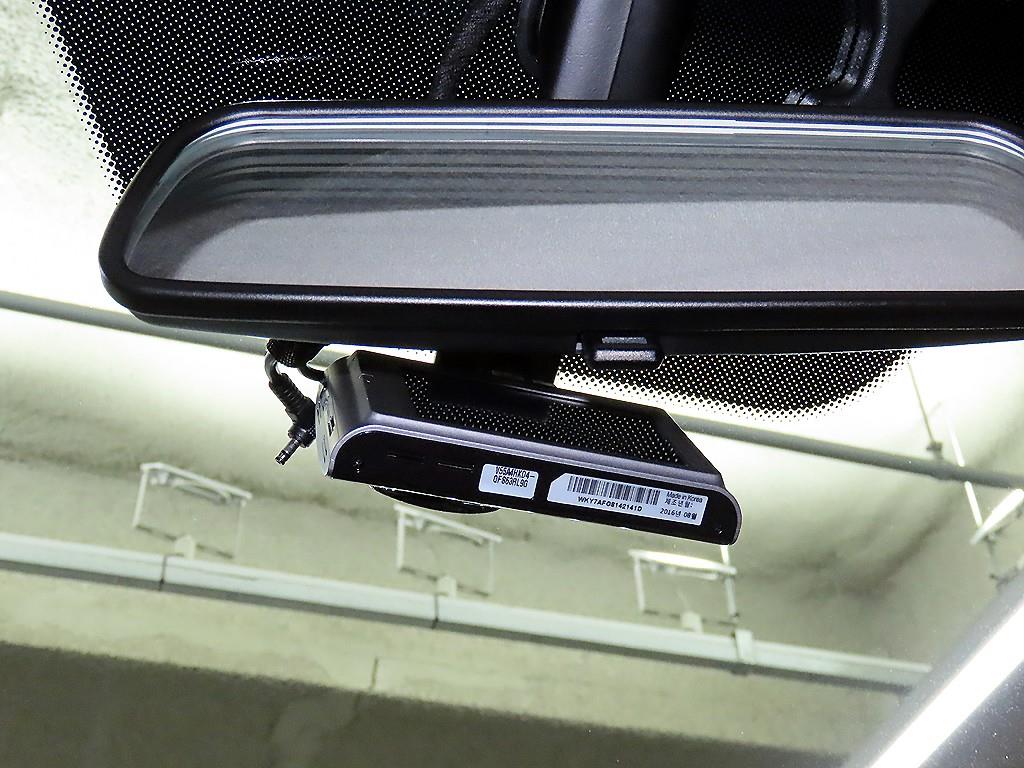 Ssangyong Tivoli 2017 Azul - Importación desde Corea - HF Imports Iquique - Foto 16