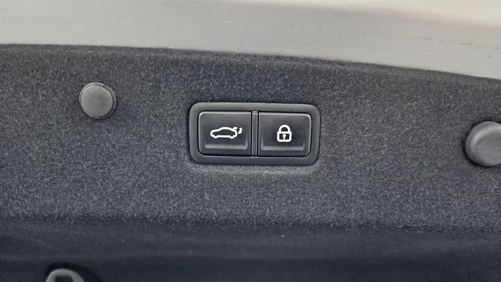 KIA K8 2022 Gris - Importación desde Corea - HF Imports Iquique - Foto 20