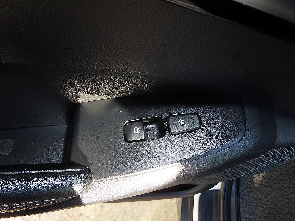 KIA Seltos 2020 Blanco - Importación desde Corea - HF Imports Iquique - Foto 18