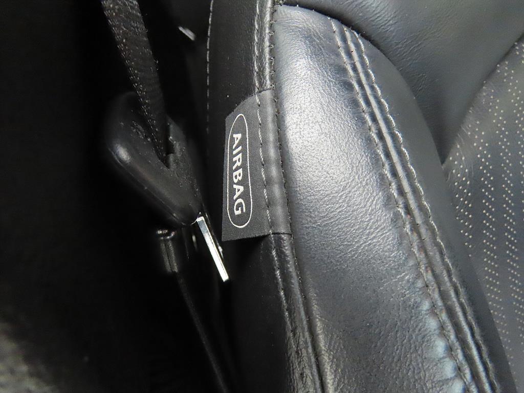 Mini Cooper Convertible 2012 Blanco - Importación desde Corea - HF Imports Iquique - Foto 13