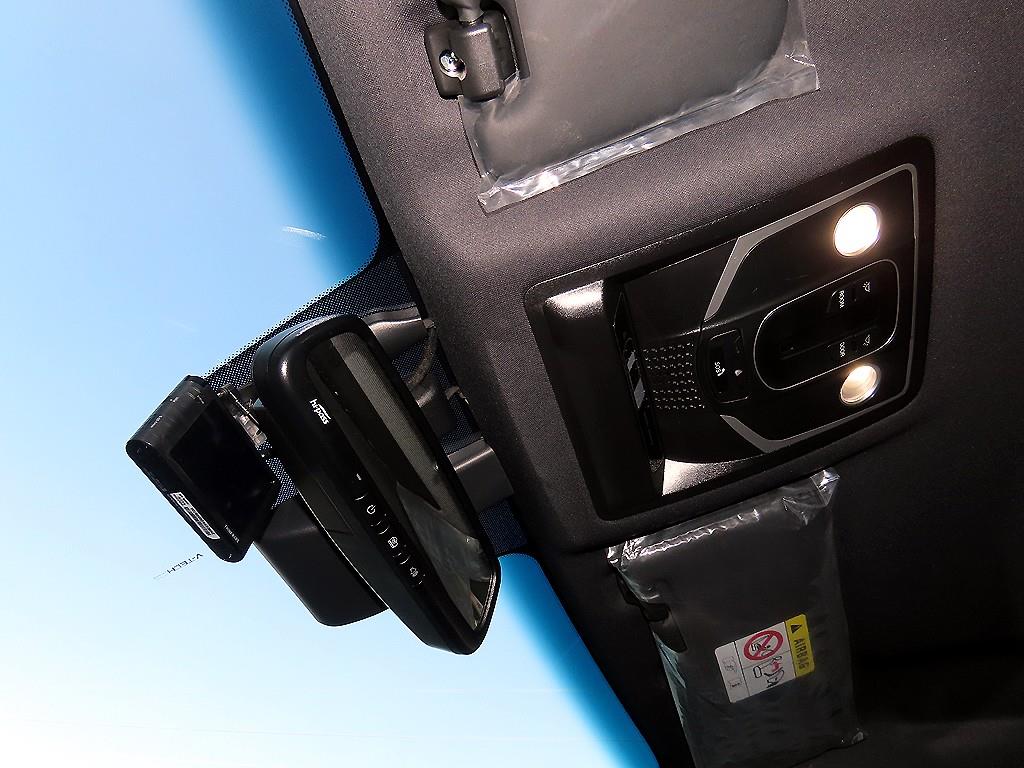 Ssangyong Rexton 2024 Gris - Importación desde Corea - HF Imports Iquique - Foto 16