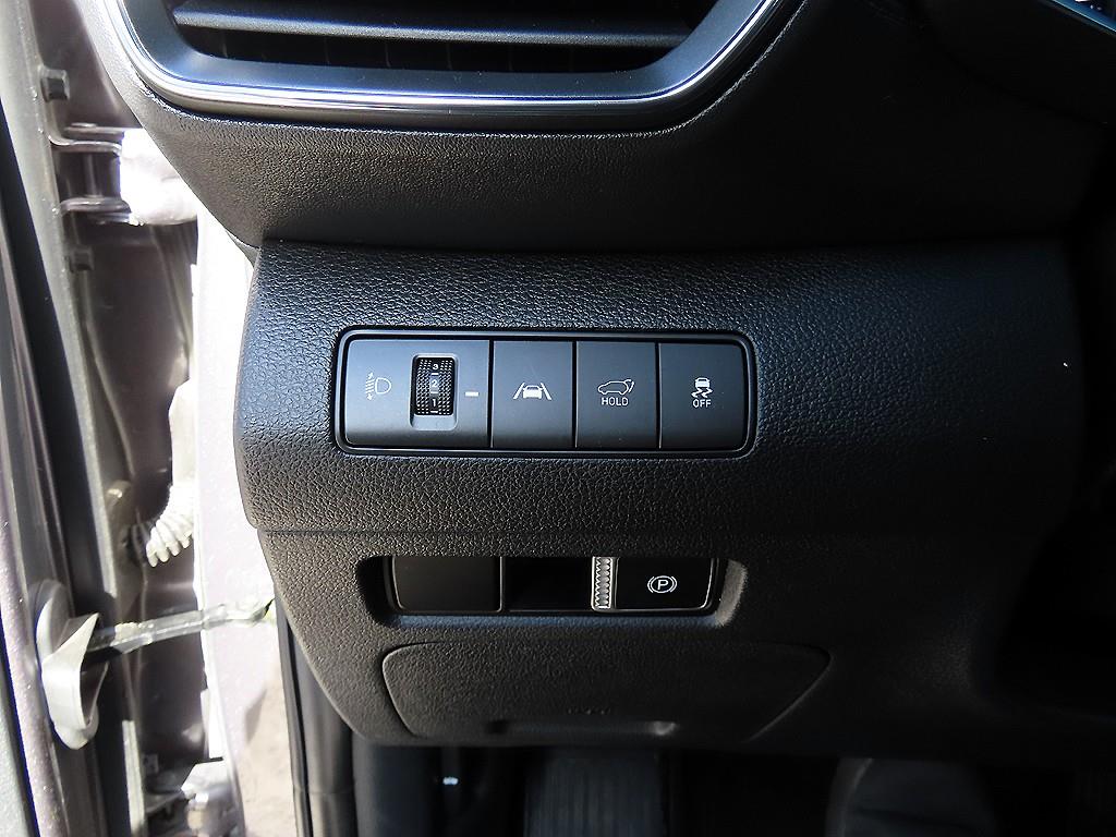 HYUNDAI Santa Fe - Vista 12