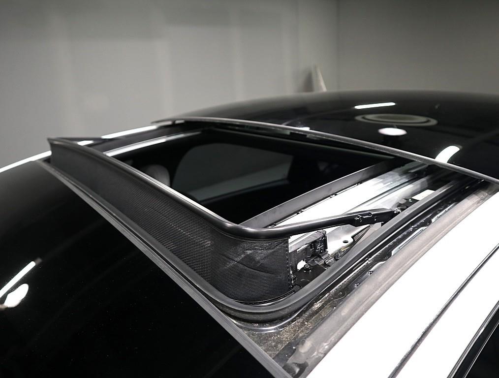 HYUNDAI Ioniq 6 2023 Blanco - Importación desde Corea - HF Imports Iquique - Foto 15