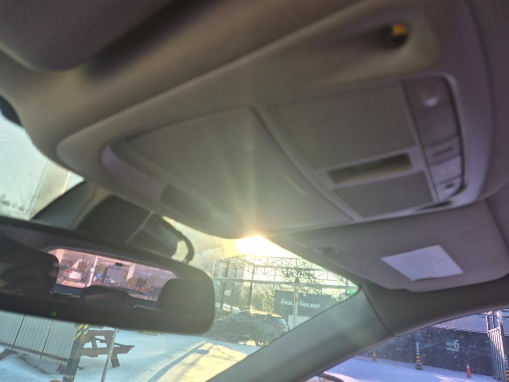 SAMSUNG QM6 2017 Blanco - Importación desde Corea - HF Imports Iquique - Foto 15