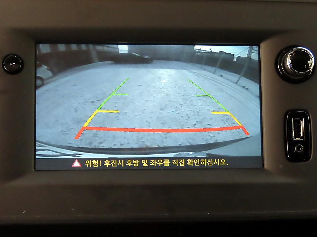 SAMSUNG Master 2020 Gris - Importación desde Corea - HF Imports Iquique - Foto 16