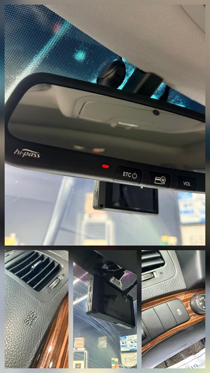 KIA Mohave 2017 Gris - Importación desde Corea - HF Imports Iquique - Foto 16