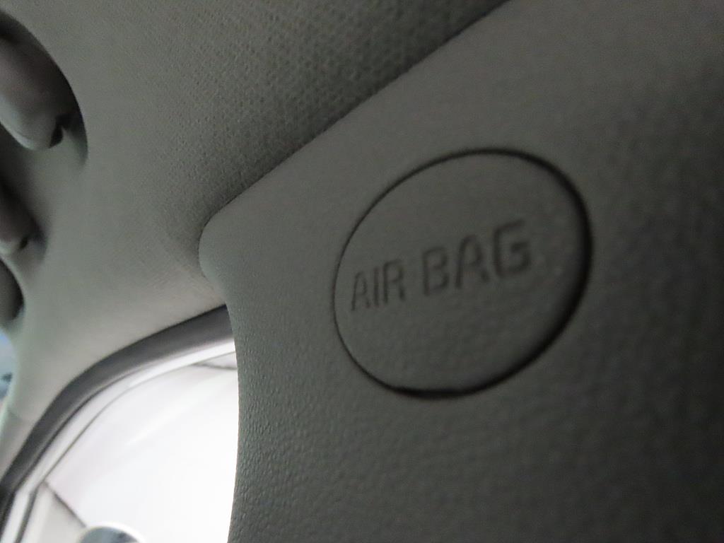 KIA K3 2015 Blanco - Importación desde Corea - HF Imports Iquique - Foto 15