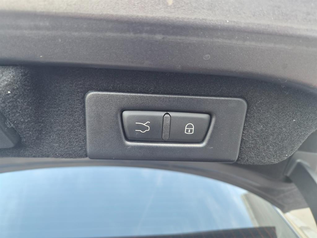 Maserati Ghibli 2020 Gris - Importación desde Corea - HF Imports Iquique - Foto 17