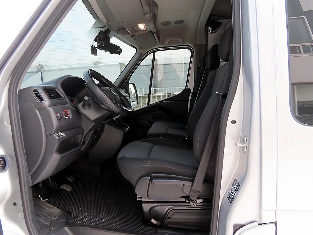 SAMSUNG Master - Vista 5