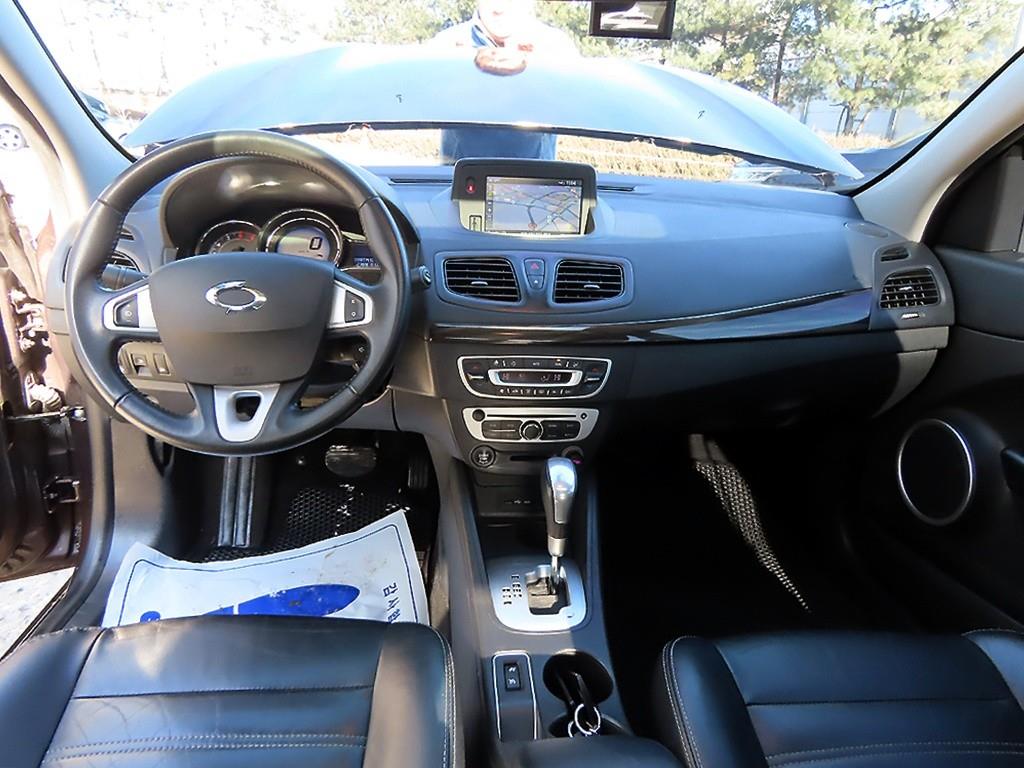 SAMSUNG SM3 - Vista 7