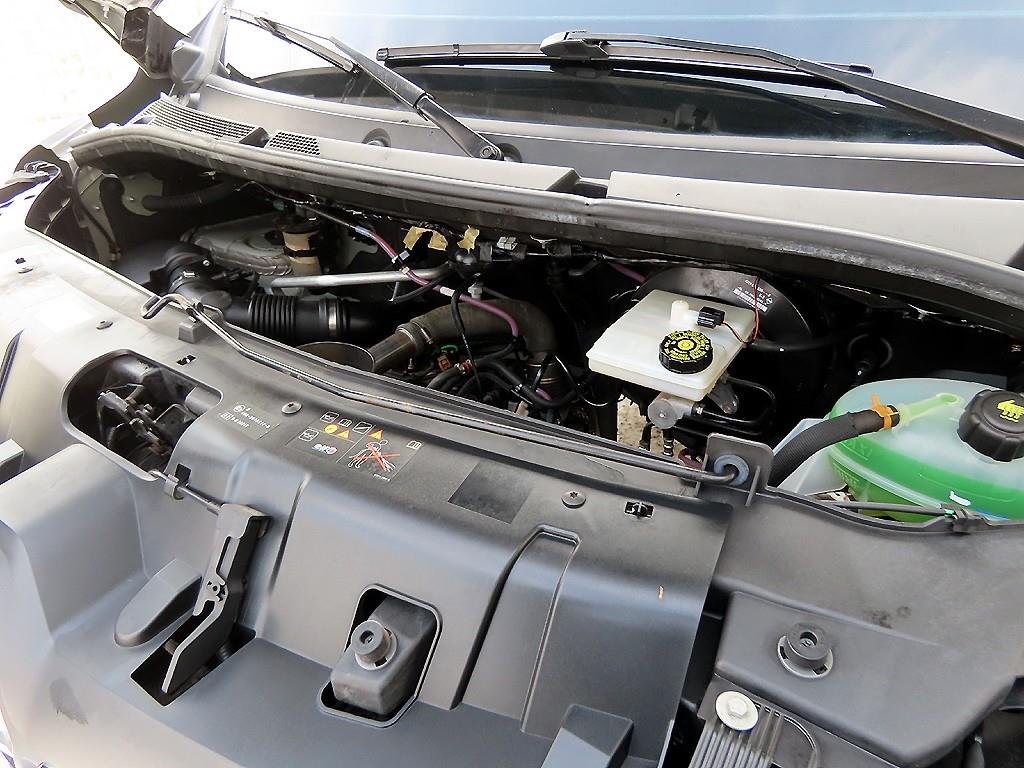 SAMSUNG Master 2020 Gris - Importación desde Corea - HF Imports Iquique - Foto 19