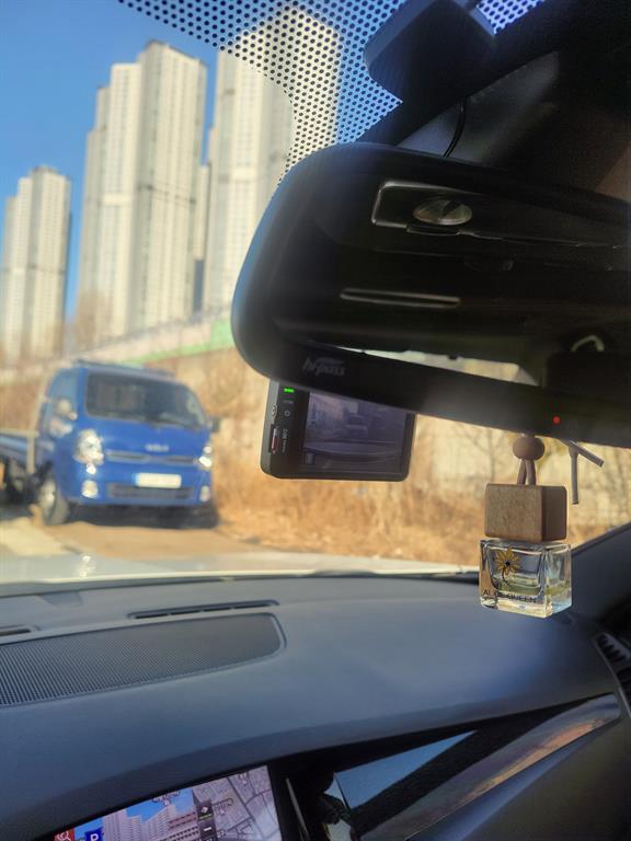 SAMSUNG SM5 - Vista 11