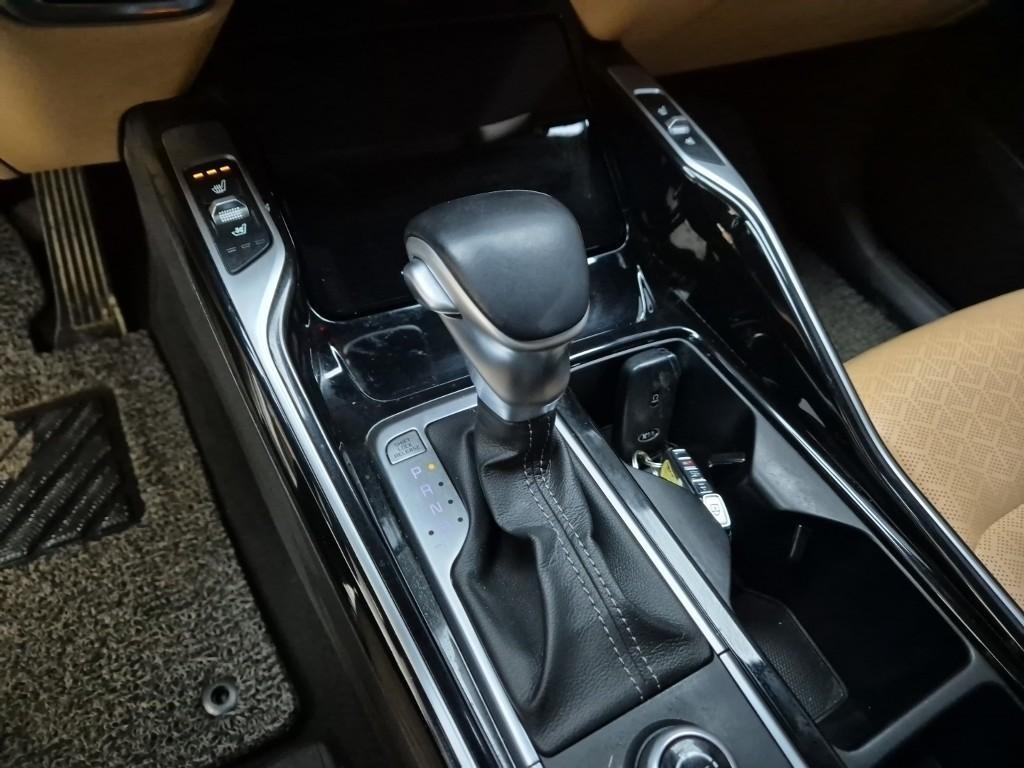 KIA Sorento 2021 Blanco - Importación desde Corea - HF Imports Iquique - Foto 15