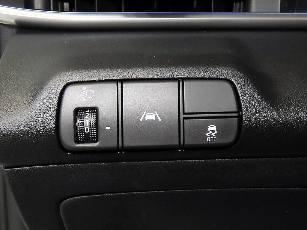 HYUNDAI Avante 2022 - Importación desde Corea - HF Imports Iquique - Foto 14