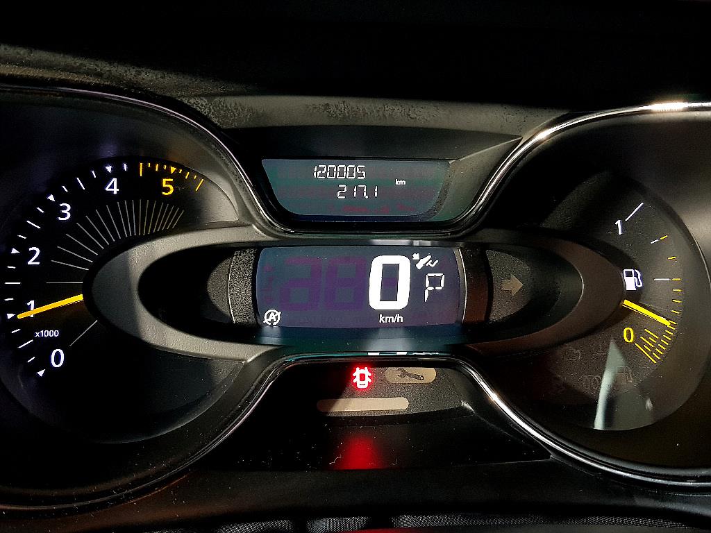 SAMSUNG QM3 - Vista 7