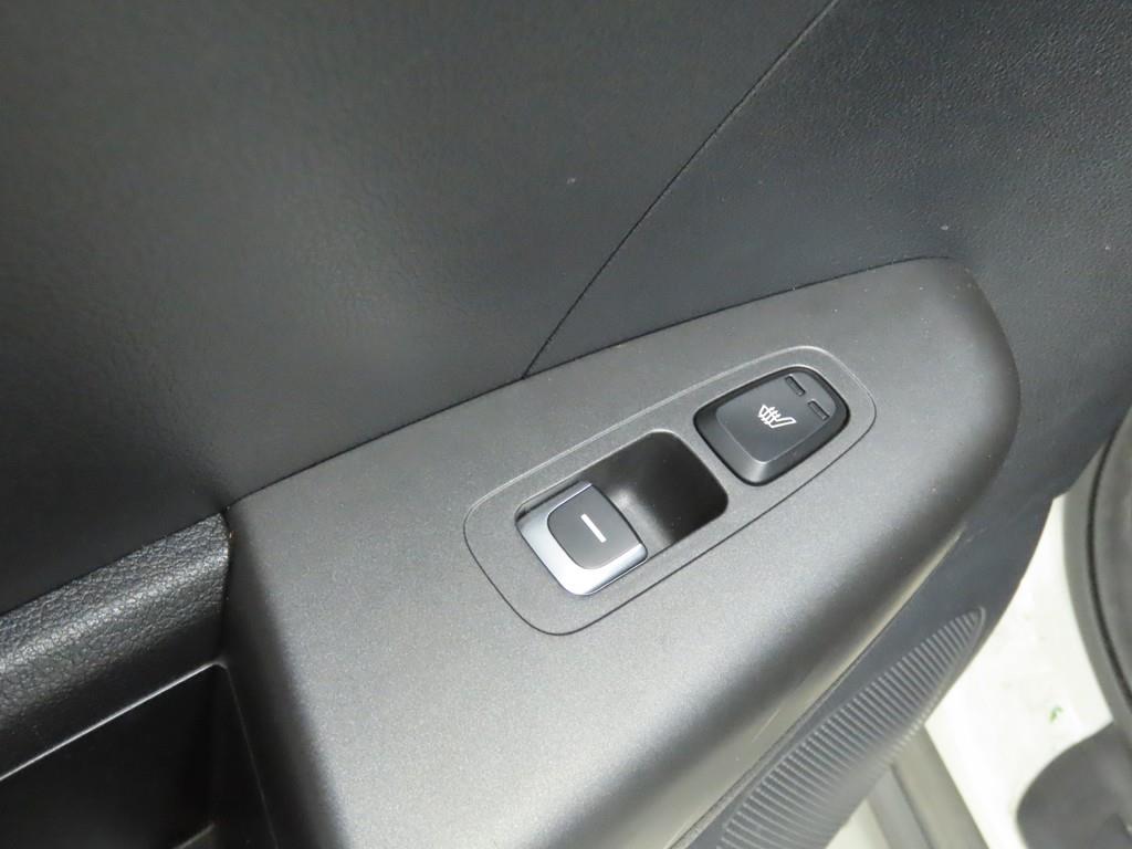 KIA Sportage 2021 Blanco - Importación desde Corea - HF Imports Iquique - Foto 16