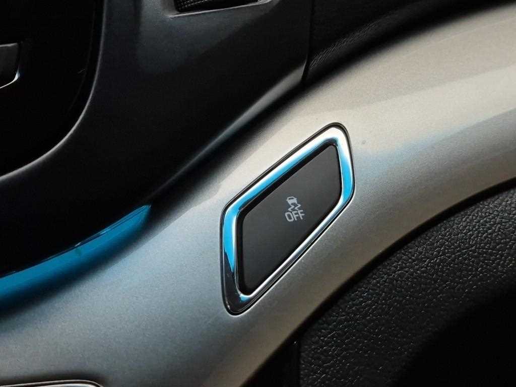 Chevrolet Orlando 2014 Azul - Importación desde Corea - HF Imports Iquique - Foto 16