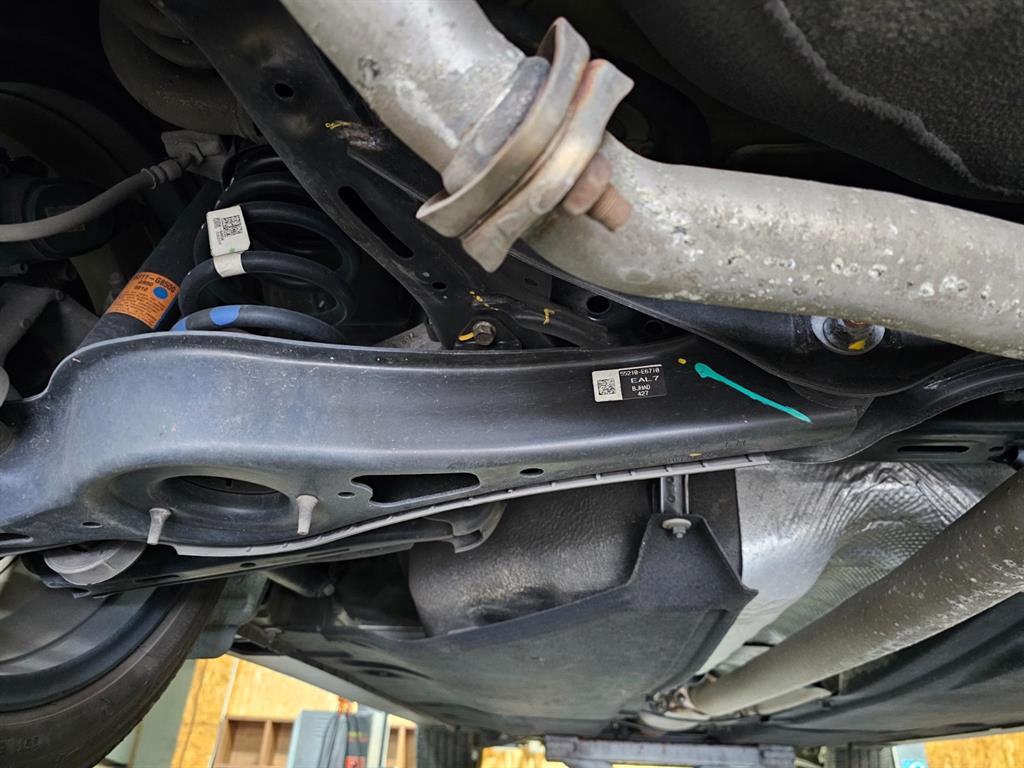 HYUNDAI Grandeur 2020 Negro - Importación desde Corea - HF Imports Iquique - Foto 19