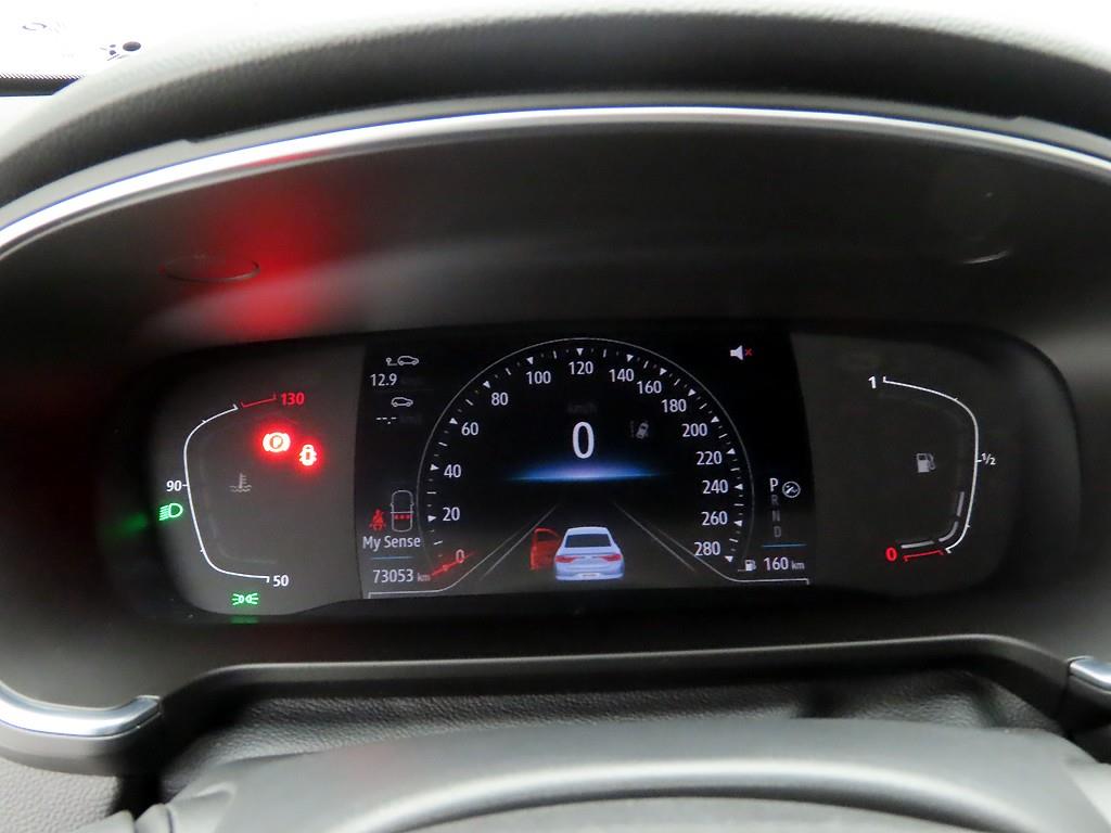 SAMSUNG SM6 - Vista 5