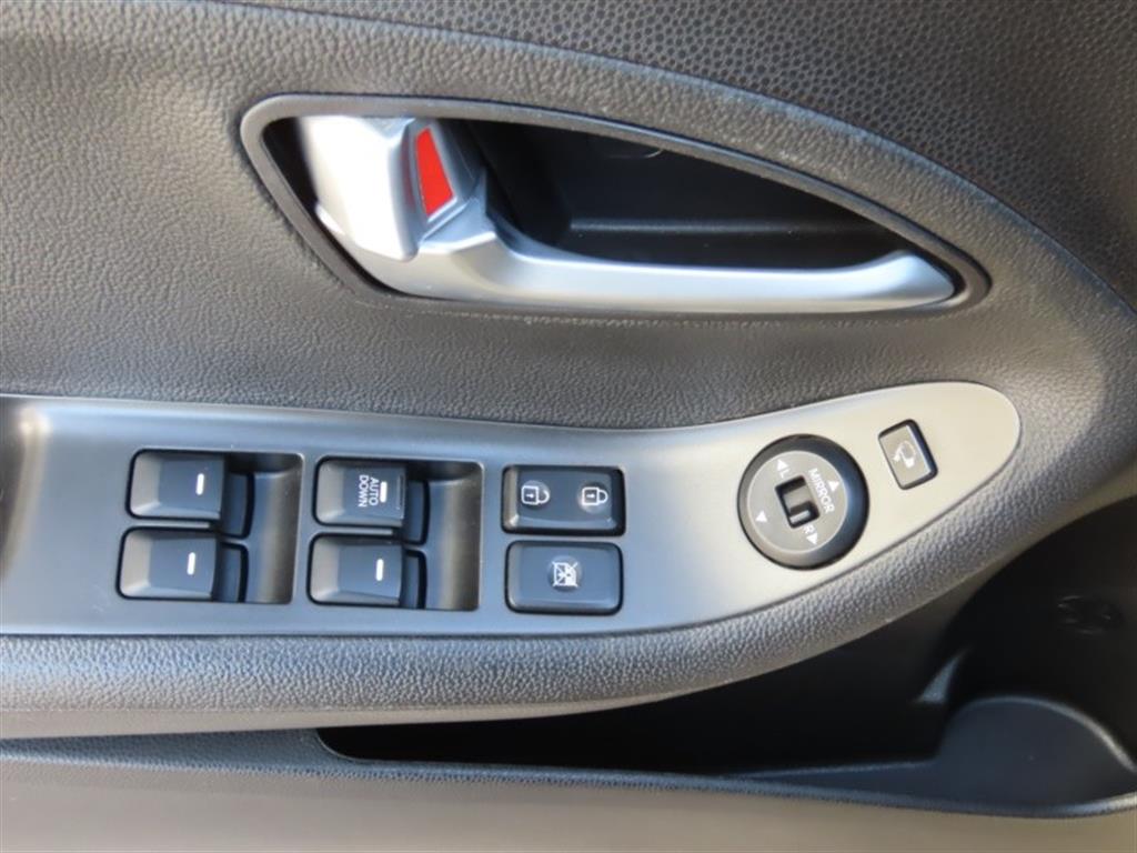 KIA Morning 2013 the color of pearl - Importación desde Corea - HF Imports Iquique - Foto 12