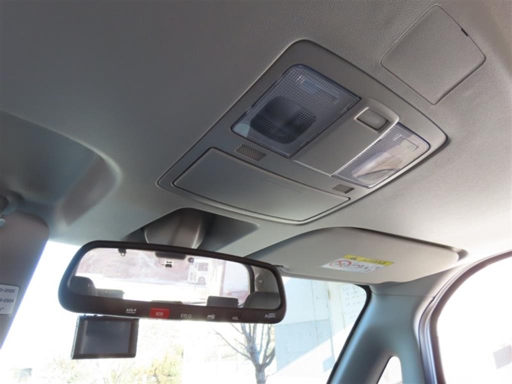 KIA Ray 2025 Blanco - Importación desde Corea - HF Imports Iquique - Foto 10