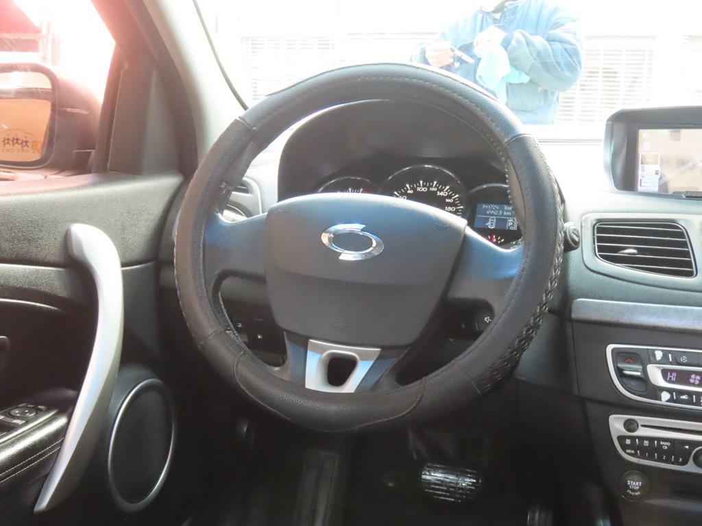 SAMSUNG SM3 2011 Negro - Importación desde Corea - HF Imports Iquique - Foto 18