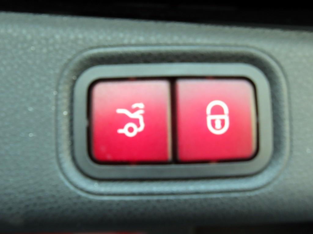 Mercedes Benz E class 2019 Negro - Importación desde Corea - HF Imports Iquique - Foto 16