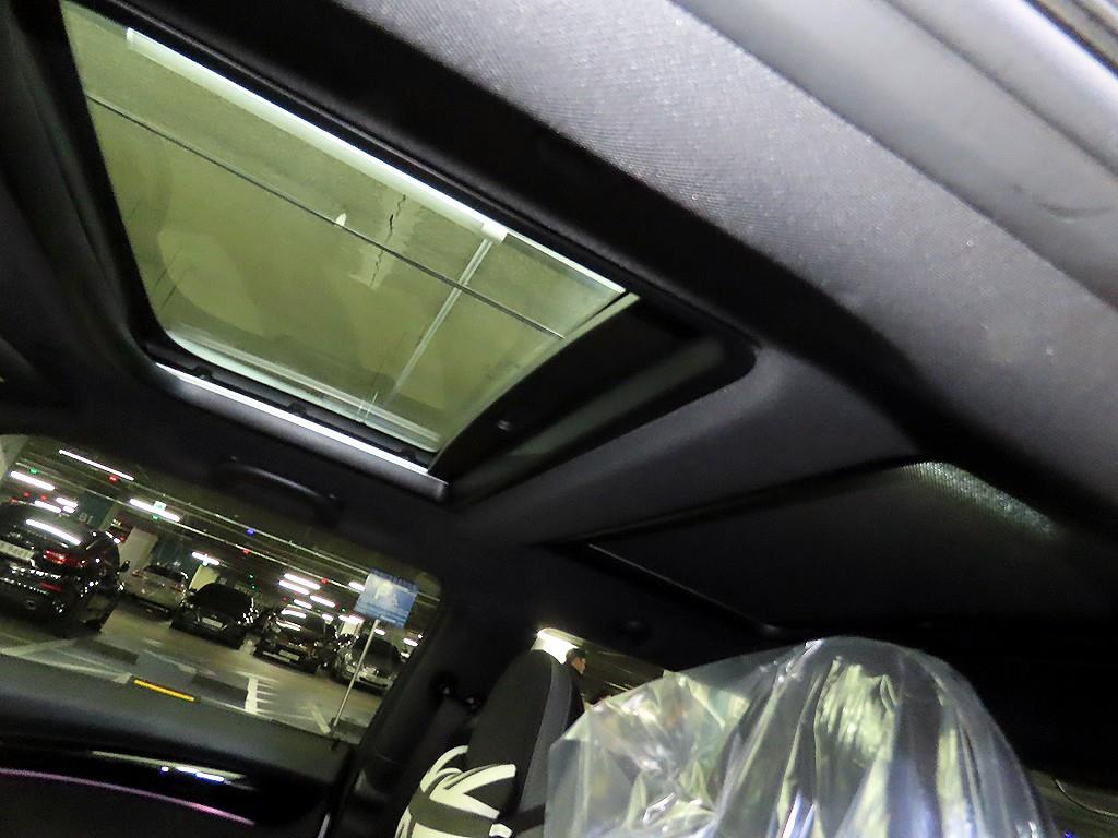 Mini Cooper 2024 Plateado - Importación desde Corea - HF Imports Iquique - Foto 16